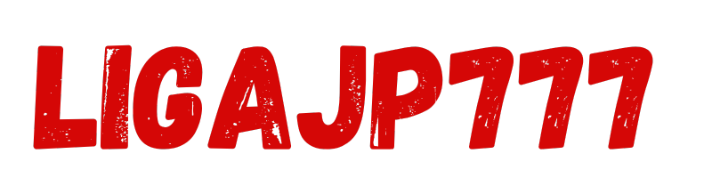 ligajp777